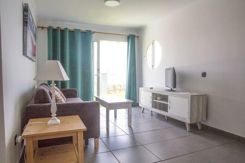 Duplex Playa Del Cura Beautiful Ocean View Daire Mogán Dış mekan fotoğraf