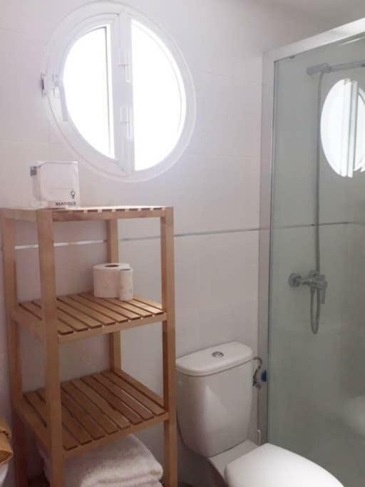 Duplex Playa Del Cura Beautiful Ocean View Daire Mogán Dış mekan fotoğraf